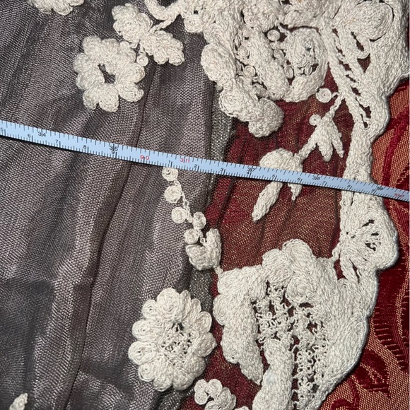 Authentic - Picture 5 of 6